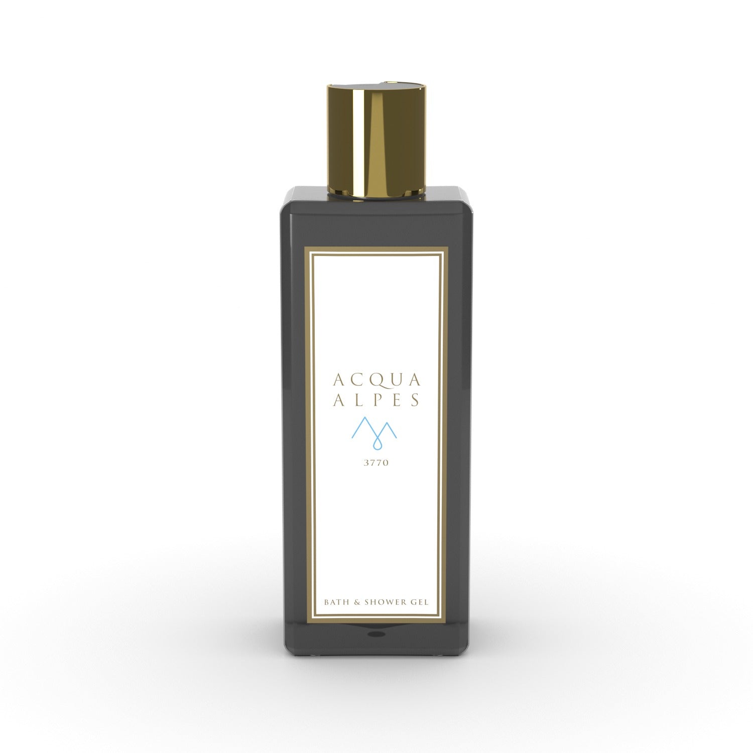 3770 Duschgel
