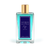 Spray d’Ambiente Water