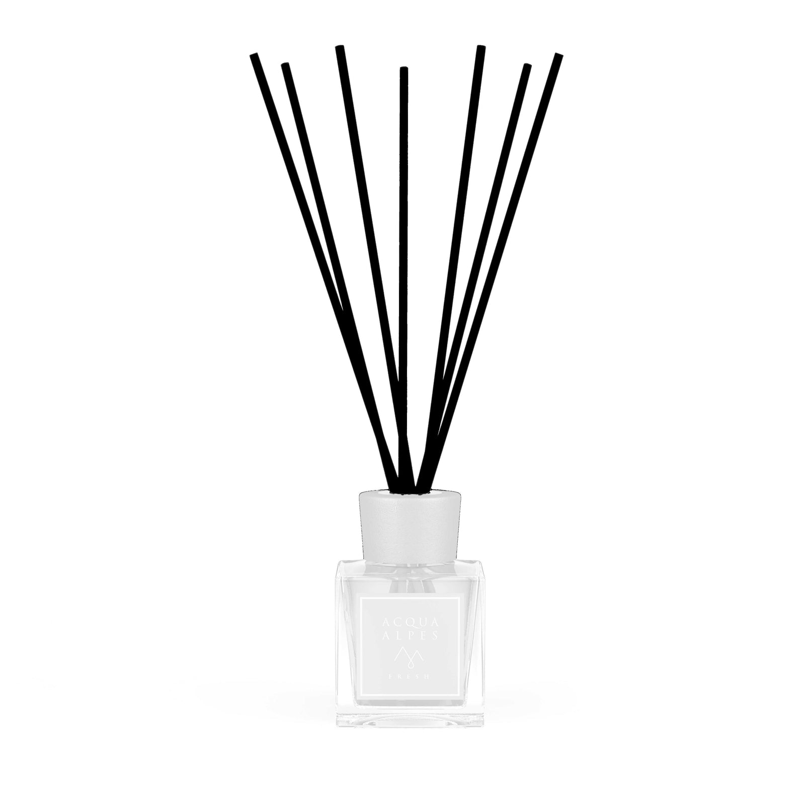 Performance Diffuser Sticks