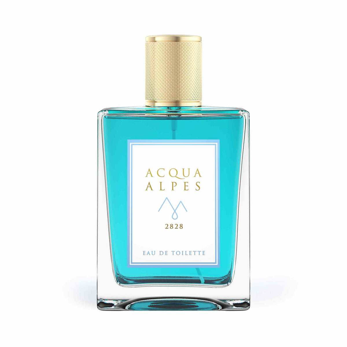 2828 EAU DE TOILETTE