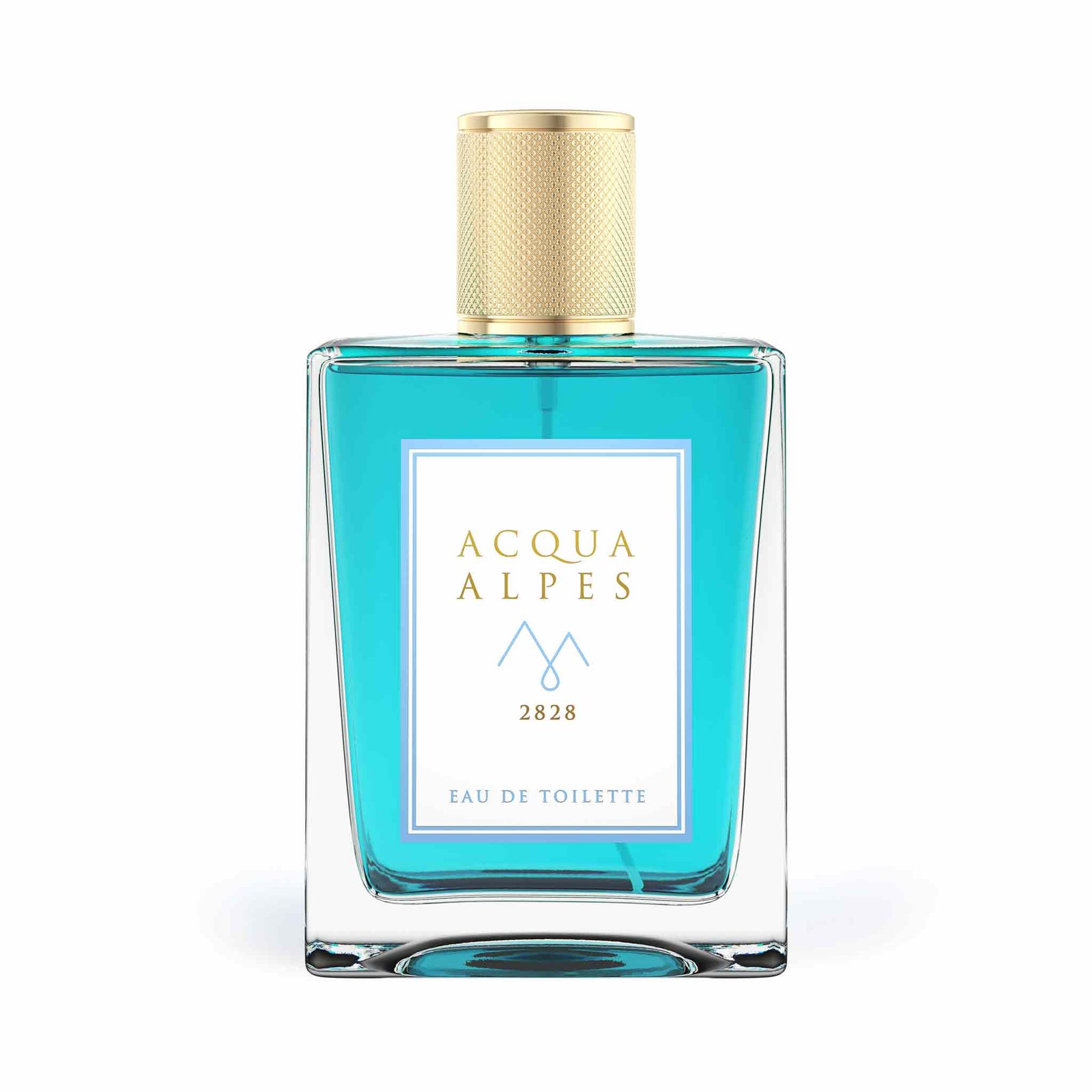 2828 EAU DE TOILETTE
