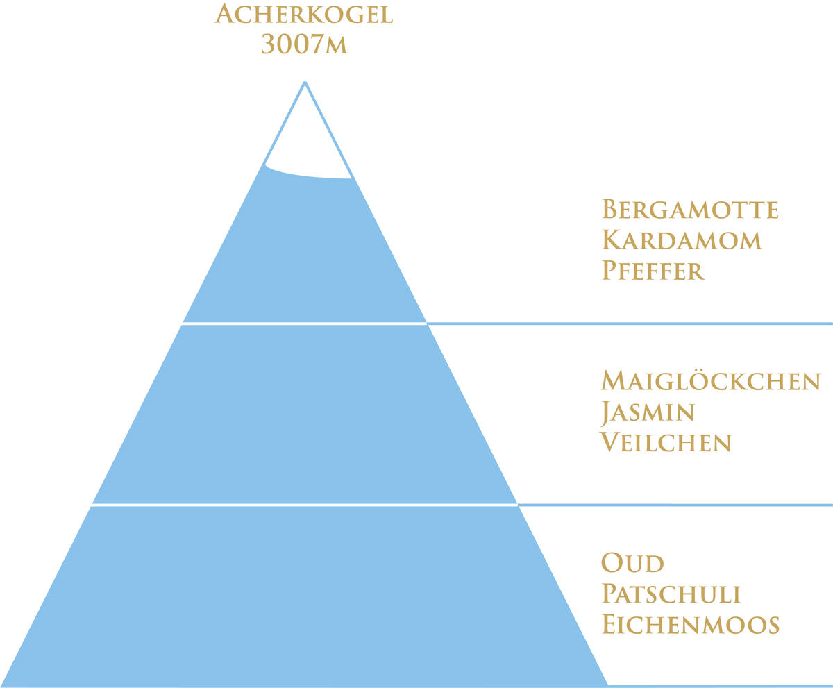Oud 3007  Eau de Parfum