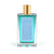 Fresh Home Spray 100ml von Acqua Alpes – spritzige Zitrusfrische & grüne Noten